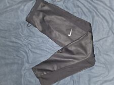 Men nike storm for sale  LIVERPOOL