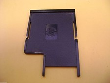 Placa em branco HP Pavilion dv6700 PCMCIA comprar usado  Enviando para Brazil