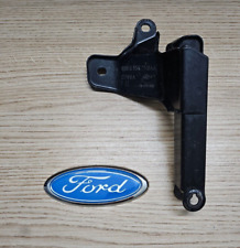 Ford fiesta mk3 for sale  BODORGAN