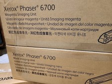 Xerox genuine oem for sale  Honolulu