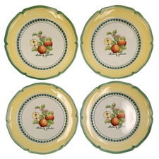 Lot dinner plates for sale  Carle Place