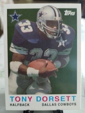 dallas cowboys clock for sale dallas cowboys clock for sale Brownsville