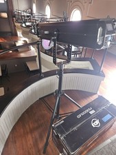 Adj fs3000 sys for sale  Quincy
