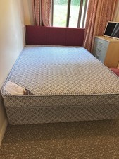 luxury bedroom furniture sets for sale  LIVERPOOL