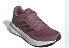 Adidas runfalcon womens for sale  Bellwood