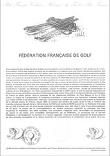 Document officiel 1980 d'occasion  Crécy-la-Chapelle