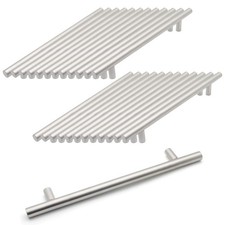 Probrico pack brushed for sale  DARTFORD
