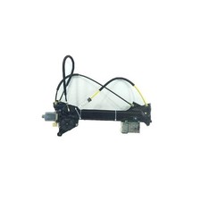 Nb0070003074007dx alzacristall usato  Ferrara