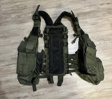 Military tactical load for sale  College Station