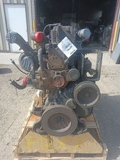 Cummins n14 460hp. for sale  Spokane