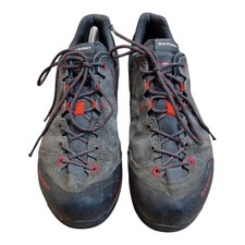 Mammut herren halbschuhe gebraucht kaufen  Hamburg