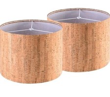 Lamp Shades for sale Lamp Shades for sale Fort Wayne
