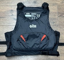 Gill pursuit pro for sale Gill pursuit pro for sale  HELENSBURGH