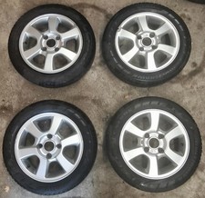ford ka komplettrader gebraucht kaufen ford ka komplettrader gebraucht kaufen Limbach-Oberfrohna