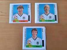 Hanuta bilder 1986 gebraucht kaufen  Weißwasser