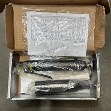 Gison pneumatic tools for sale  LAURENCEKIRK