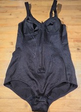 Triumph hosen korselett gebraucht kaufen  Lahstedt