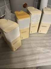 Bose freespace loudspeaker for sale  GRANGE-OVER-SANDS