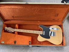 2006 fender avri for sale  LONDON