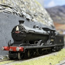 Kitbuilt nbr d34 for sale  HEREFORD