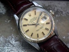 Stunning 1981 steel for sale  WOKINGHAM