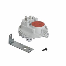 Pressostat air diff d'occasion  France