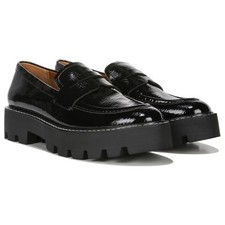 Franco sarto balin for sale  Stuart