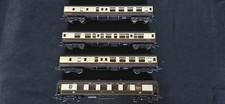 Lima gauge western for sale  SUTTON COLDFIELD