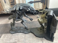 Mcfarlane toys 2003 for sale  NOTTINGHAM