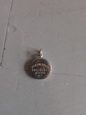 Please return tiffany for sale  ISLE OF ARRAN