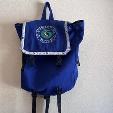 Charles gracie jiu for sale  Portola