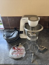 Bosch mum stand for sale  KETTERING
