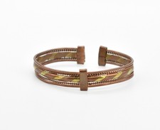 7.75 copper brass for sale  San Antonio