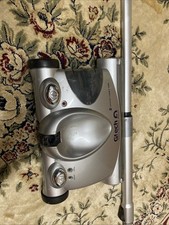 Gtech sw02 sw08 for sale  LUTON