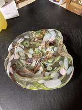 Vintage murano venetian for sale  Coventry