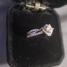 7.0 leo wedding for sale  Miami