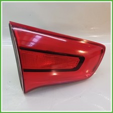 Fanale posteriore sinistro usato  Cona