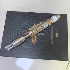 Stock laser sonic for sale  BRIDGEND