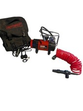 Craftsman portable tire for sale  Denver