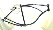 Schwinn frame caliper for sale  Rock Island