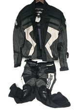 Joe rocket motorcycle for sale  San Antonio