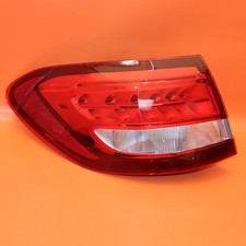 Mercedes benz glc300 for sale  San Fernando