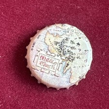 Kronkorken karamalz hobbit gebraucht kaufen  Fürth