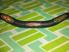Uncut easton ea70 for sale  Girdwood
