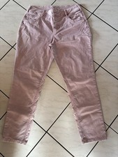 Stretchjeans jeans buena gebraucht kaufen  Niedernhausen