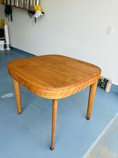Beautiful mid century for sale  Crowley