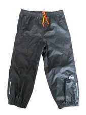 Rei snow rain for sale  Summit Argo