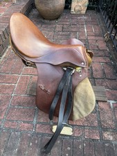 Vintage zaldi jupiter for sale  Birmingham