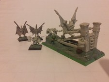 Warhammer rks goblins gebraucht kaufen  Versand nach Germany