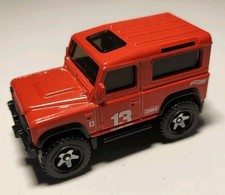 Hot wheels land gebraucht kaufen Hot wheels land gebraucht kaufen  Garbsen